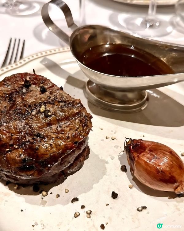 好味道😋La Tupina