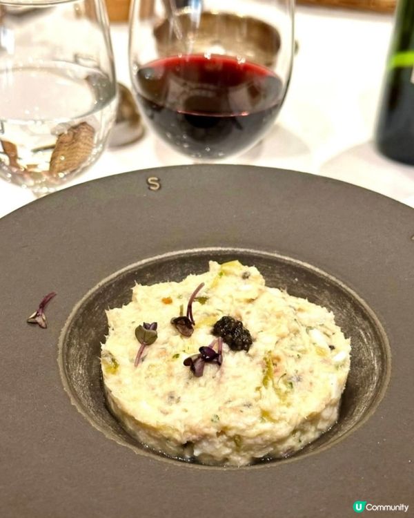 好味道😋La Tupina