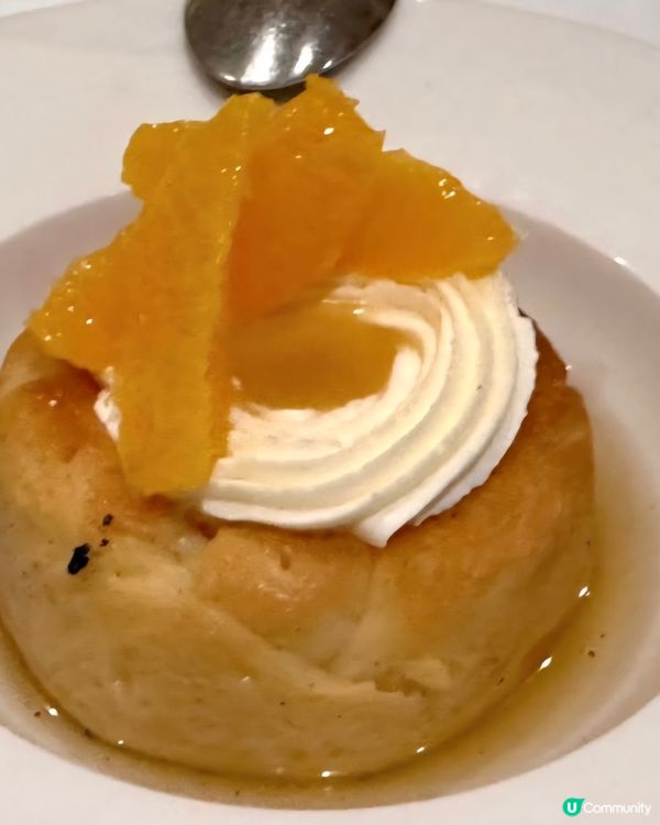 好味道😋La Tupina