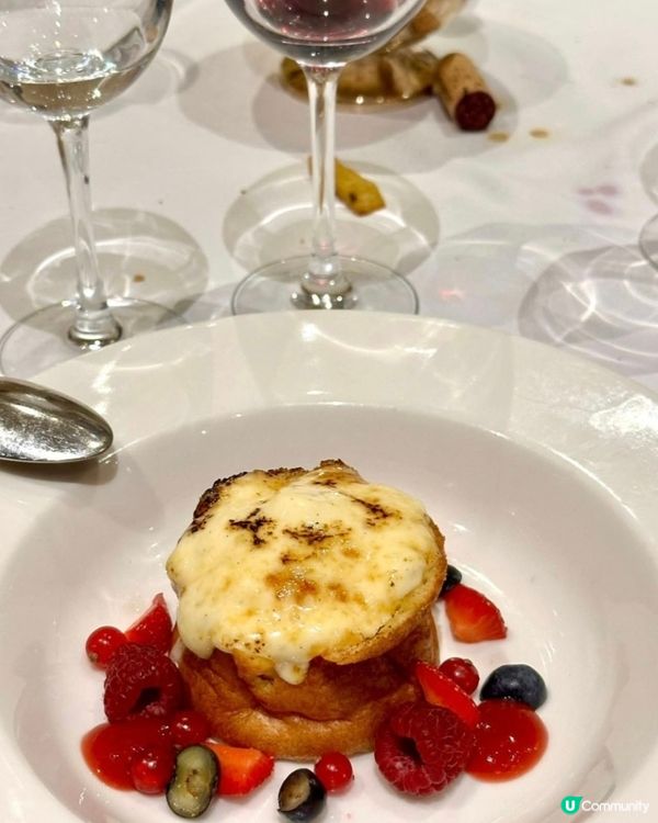 好味道😋La Tupina