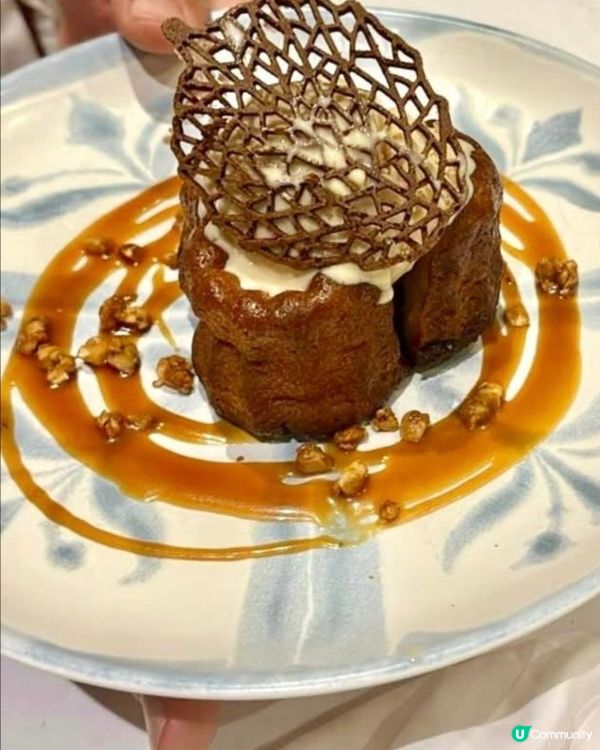 好味道😋La Tupina