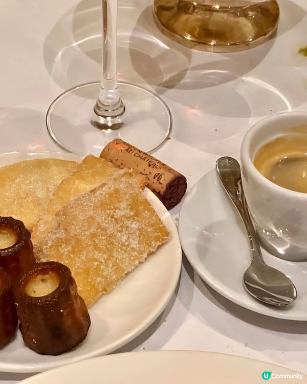 好味道😋La Tupina