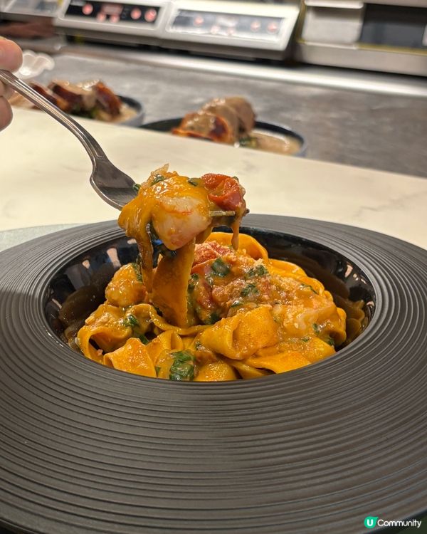 中環中菜新發現！😋 冰菜皮蛋超開胃！