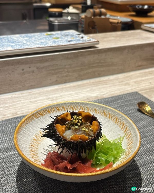 菊月町美食之旅！😋 23道菜$1480！