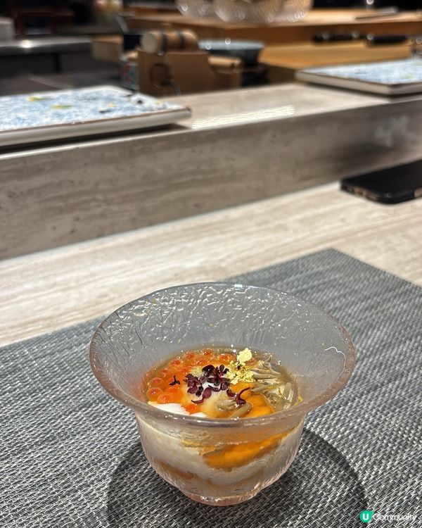 菊月町美食之旅！😋 23道菜$1480！