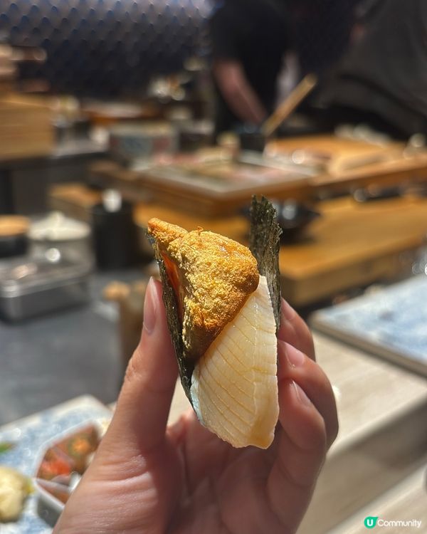 菊月町美食之旅！😋 23道菜$1480！