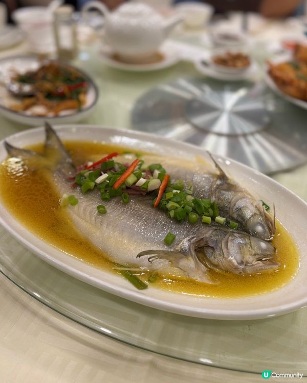 合時小廚🤤招牌菜式大放送！😋