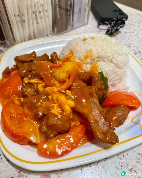 花月冰室 (尖沙咀)