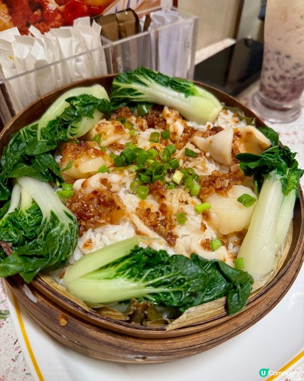 花月冰室 (尖沙咀)