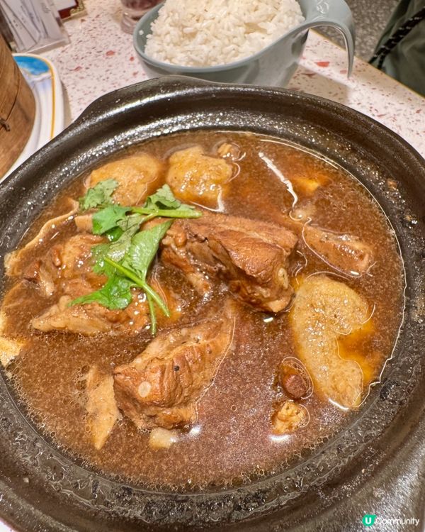 花月冰室 (尖沙咀)