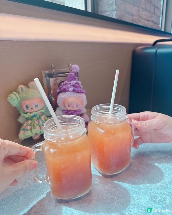 $298 All You Can Eat 😋 無限添飲 + 任食頭盤 + Gelato 🍨