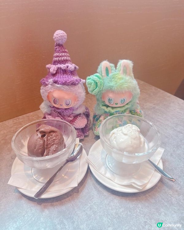 $298 All You Can Eat 😋 無限添飲 + 任食頭盤 + Gelato 🍨