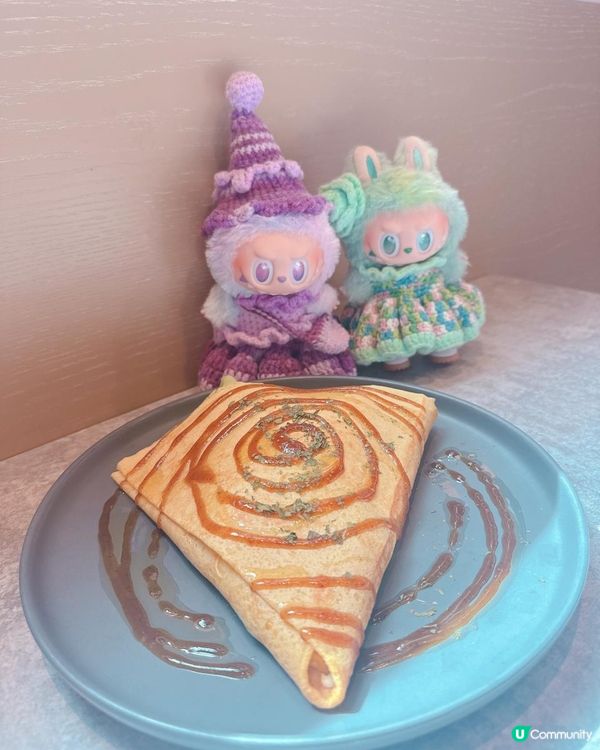 $298 All You Can Eat 😋 無限添飲 + 任食頭盤 + Gelato 🍨