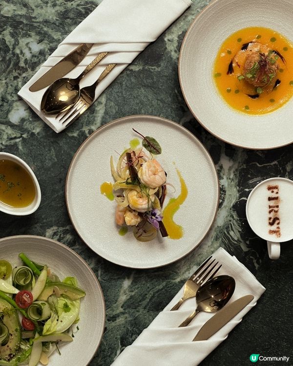 【Chill住等登機✈️】4個方法享受機場貴賓室服務！