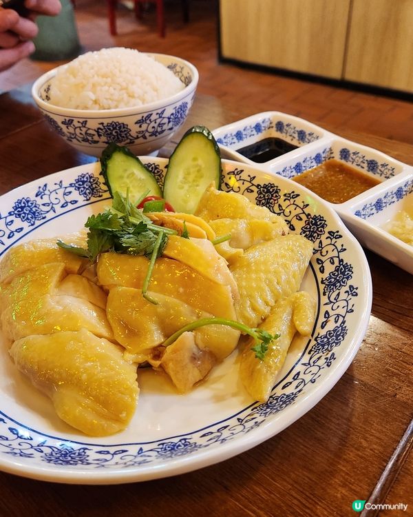 馬拉二人餐抵到爆！🤤 $199 四餸任你揀！