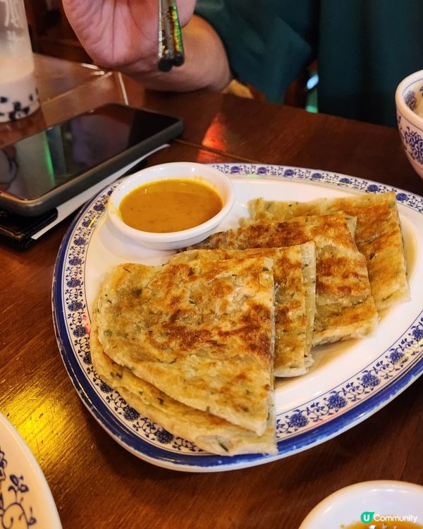 馬拉二人餐抵到爆！🤤 $199 四餸任你揀！