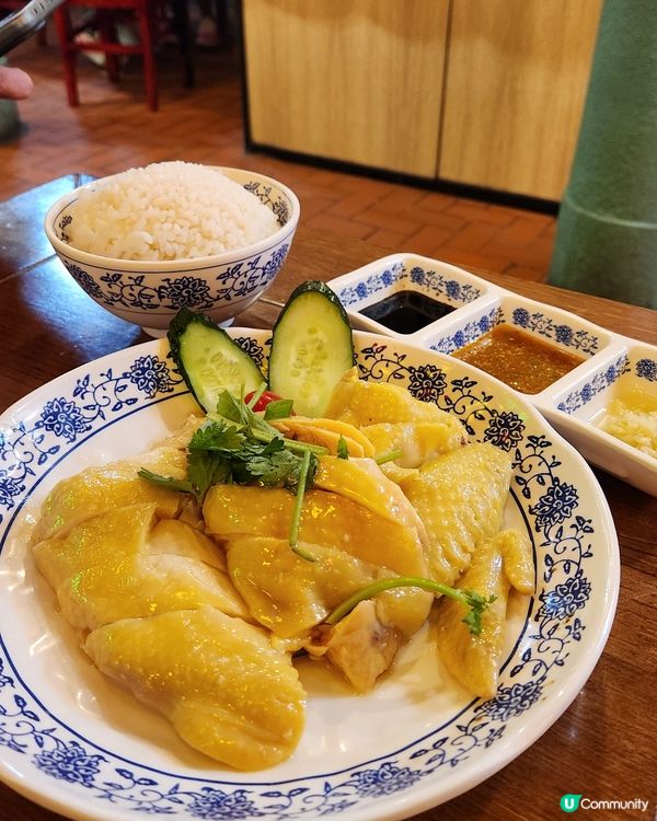 馬拉二人餐抵到爆！🤤 $199 四餸任你揀！