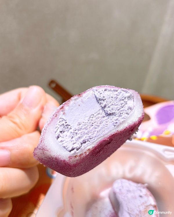 🎏雀巢都出雪米糍🤪味道可以係價錢貴咗啲‼️