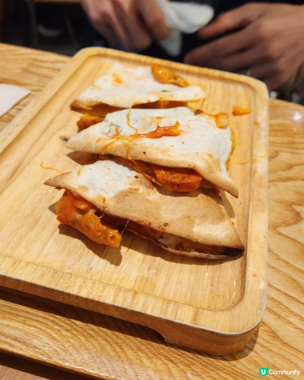 低卡低碳飯🤤！希臘雞飯勁惹味！🍚🍋