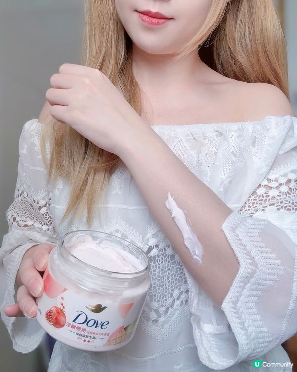 夏天乾到爆⁉️ 救命水潤肌秘訣！💧✨