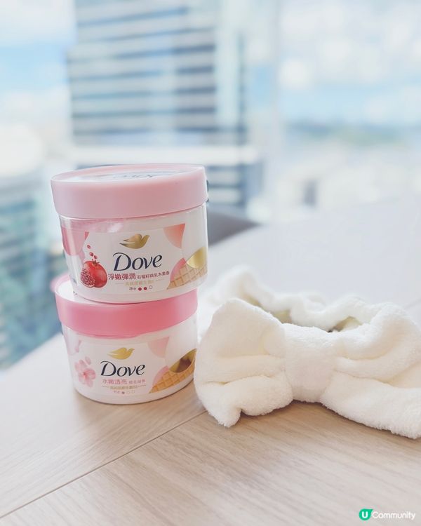 夏天乾到爆⁉️ 救命水潤肌秘訣！💧✨