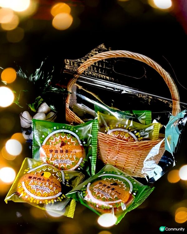 炎夏消暑必備！Châteraisé 夏日冰品祭