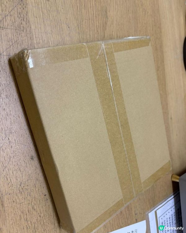 Funbid日本代購開箱(7月) -- 桜降る代に決闘を 後日譚