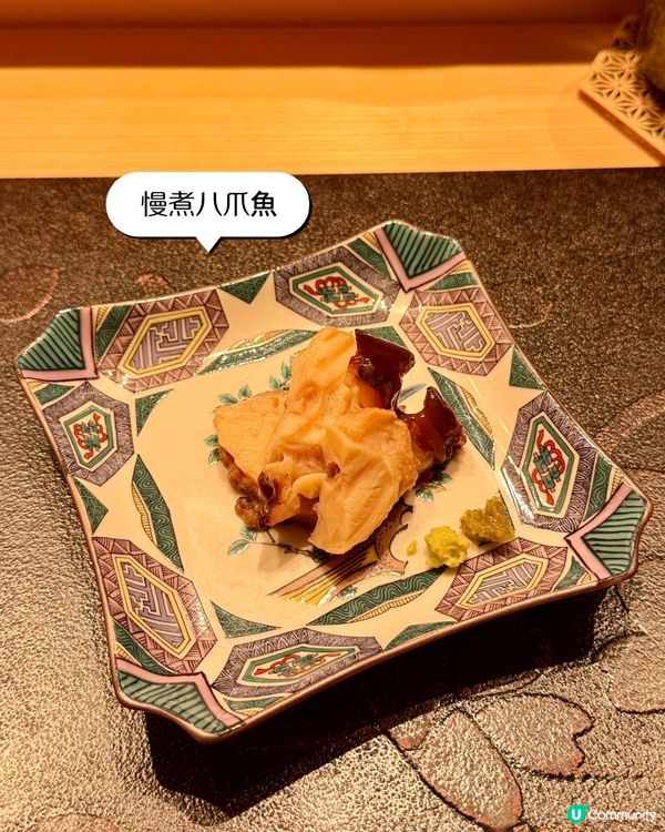 閨密帶我食好嘢🤤！海港城隱藏高質壽司🍣！