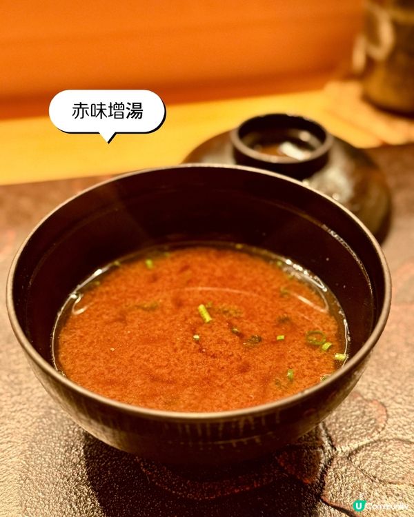 閨密帶我食好嘢🤤！海港城隱藏高質壽司🍣！