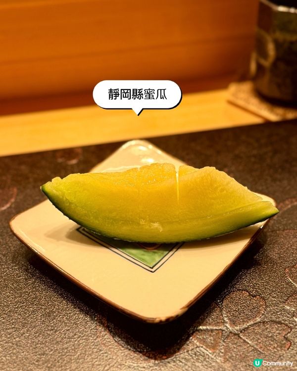 閨密帶我食好嘢🤤！海港城隱藏高質壽司🍣！