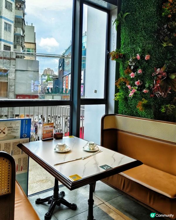 《東門抵吃泰式料理》