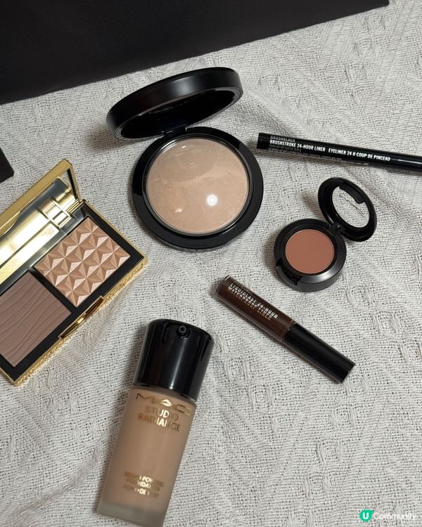 即日起海港城Facesss影四格相📸！靚到爆！🤩