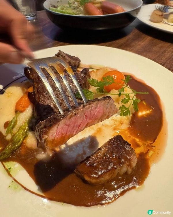 120分鐘任飲🍻！送小食拼盤勁正😋！朗豪坊見！