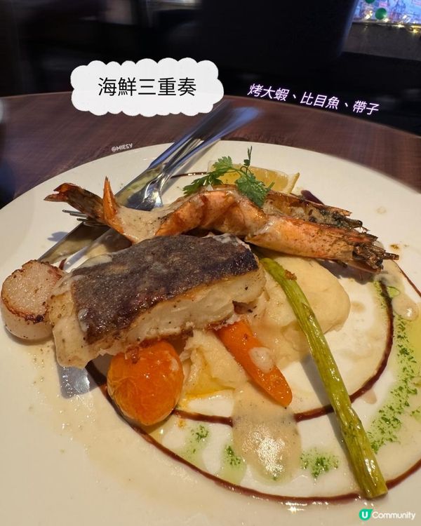 120分鐘任飲🍻！送小食拼盤勁正😋！朗豪坊見！