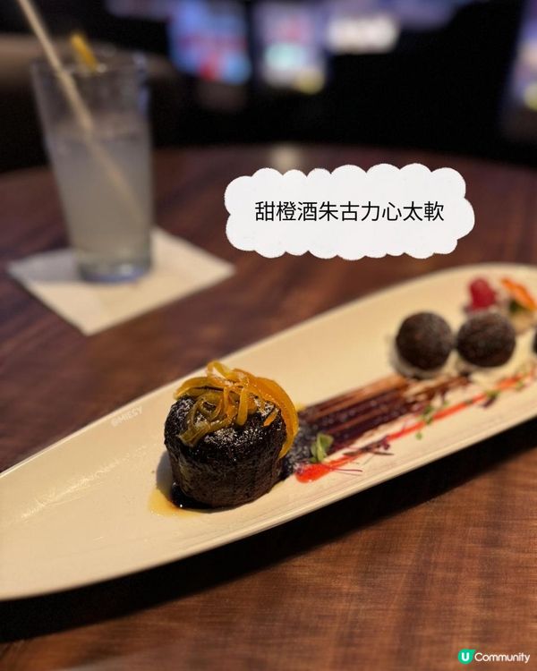 120分鐘任飲🍻！送小食拼盤勁正😋！朗豪坊見！