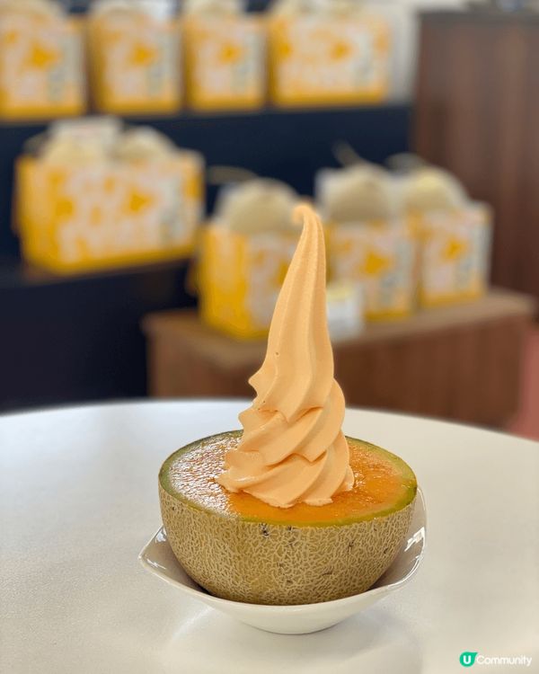 《北海道富良野花海》靚到窒息！😍🌸