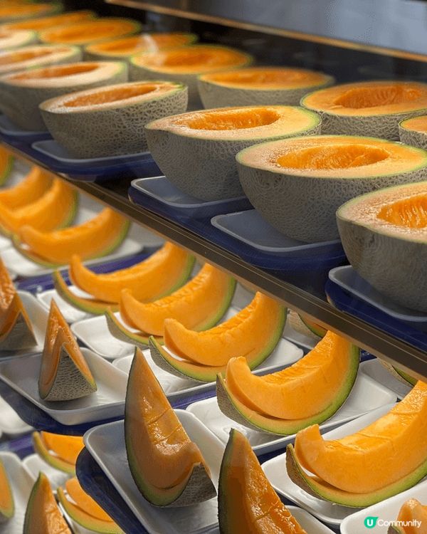 《北海道富良野花海》靚到窒息！😍🌸