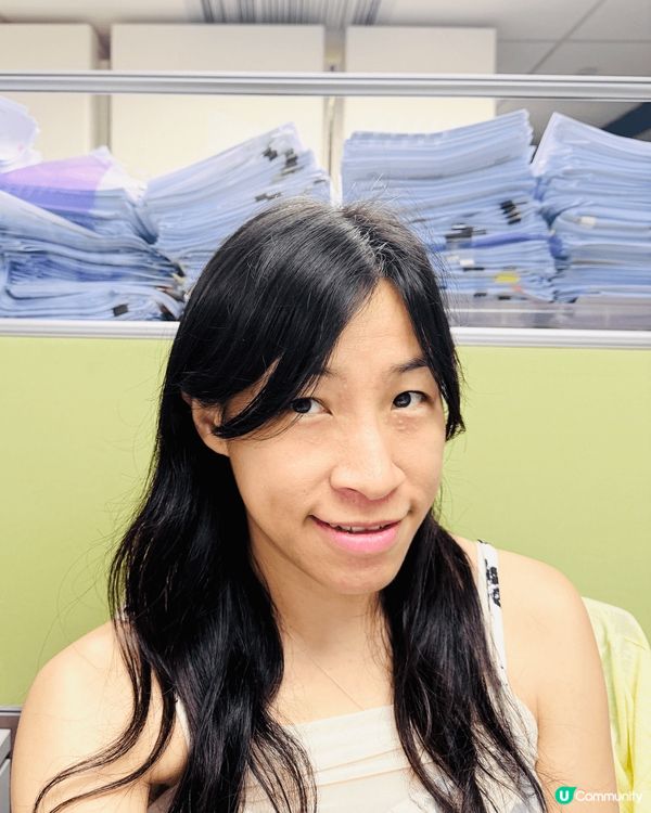 又係辣媽好介紹🤗