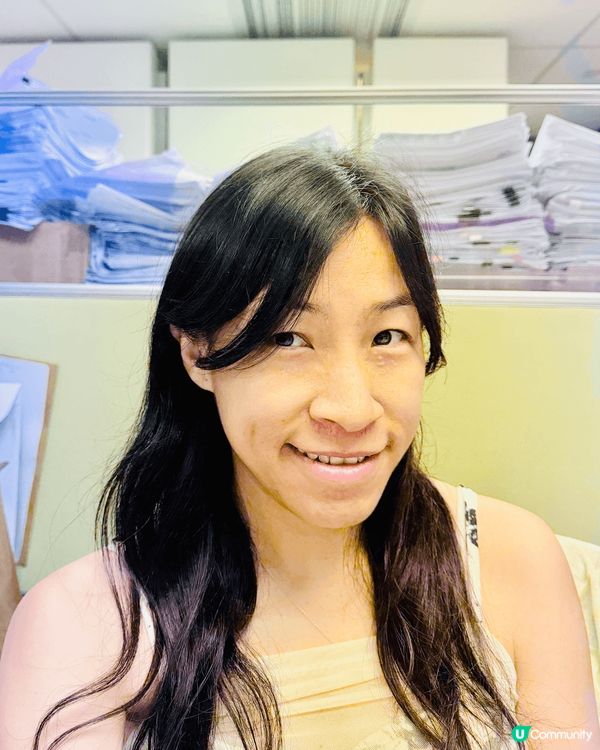 又係辣媽好介紹🤗