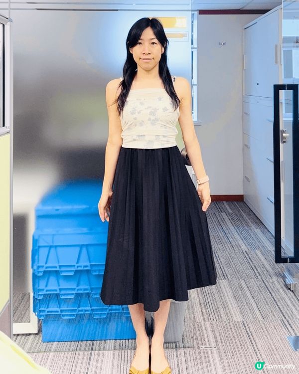 又係辣媽好介紹🤗