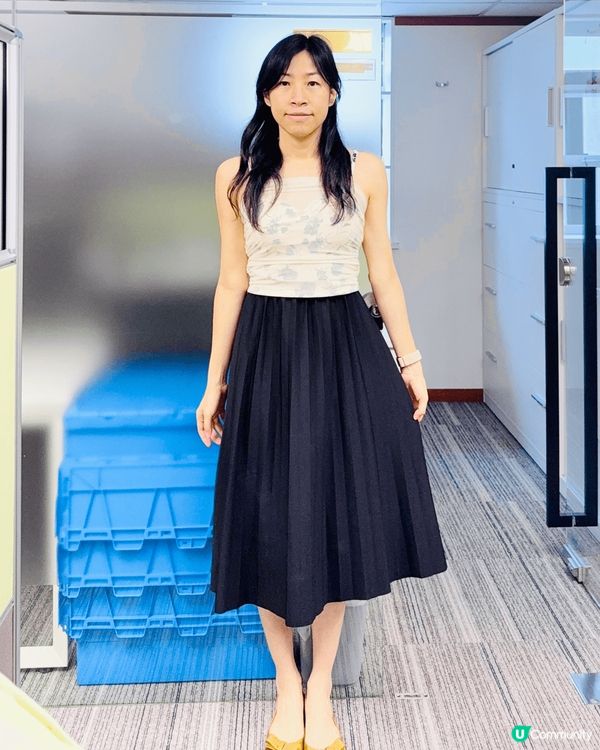 又係辣媽好介紹🤗