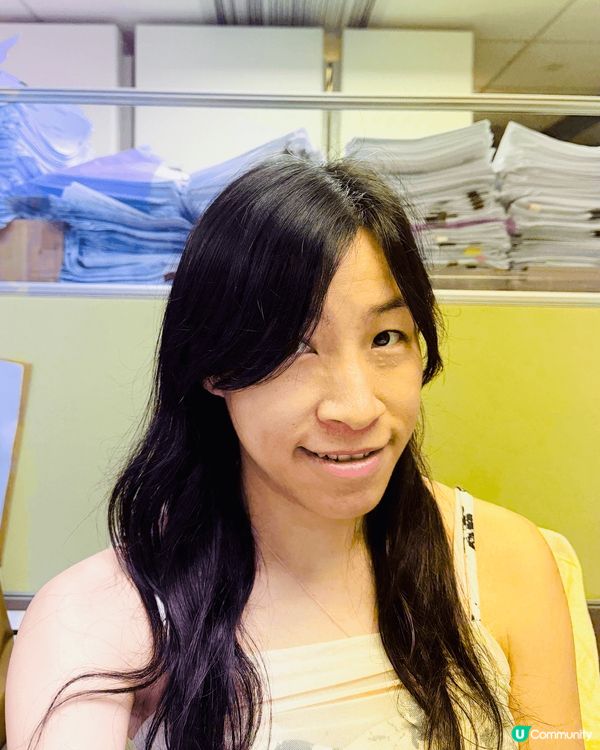 又係辣媽好介紹🤗