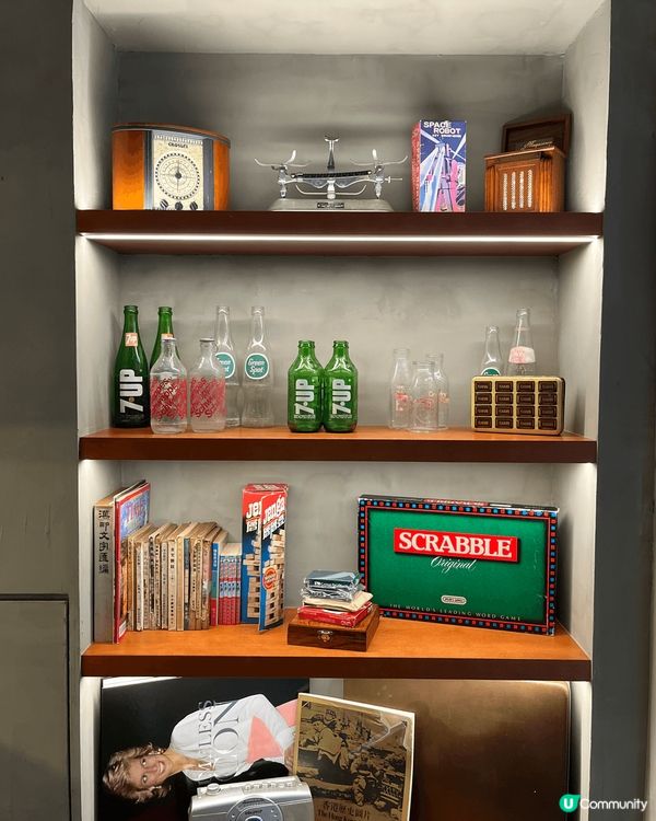 雖然我減緊肥 但絲茶真係好好飲🥹💜