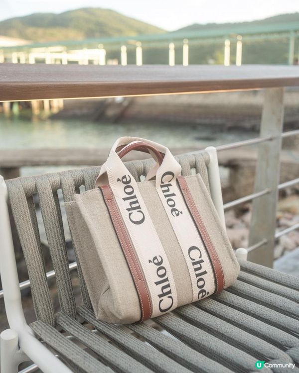 用心優化每一步：societyinfame 如何持續提升顧客體驗