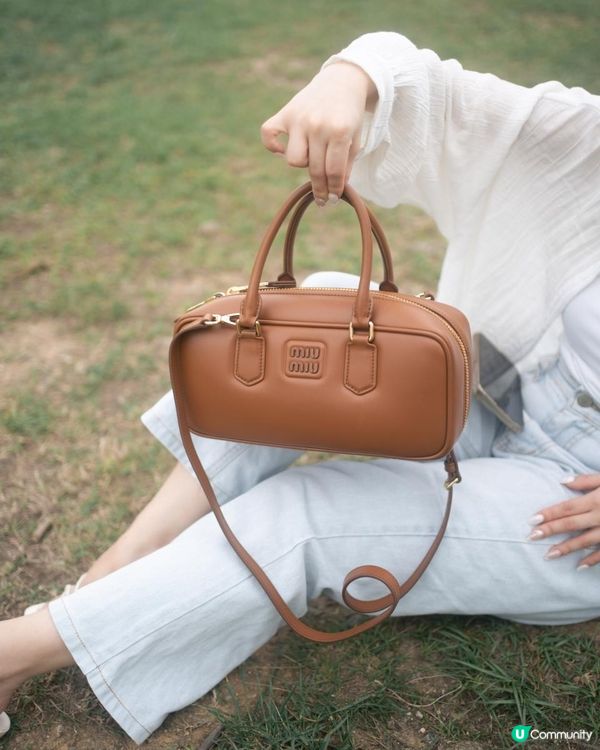 用心優化每一步：societyinfame 如何持續提升顧客體驗