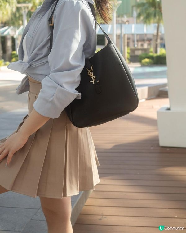 用心優化每一步：societyinfame 如何持續提升顧客體驗