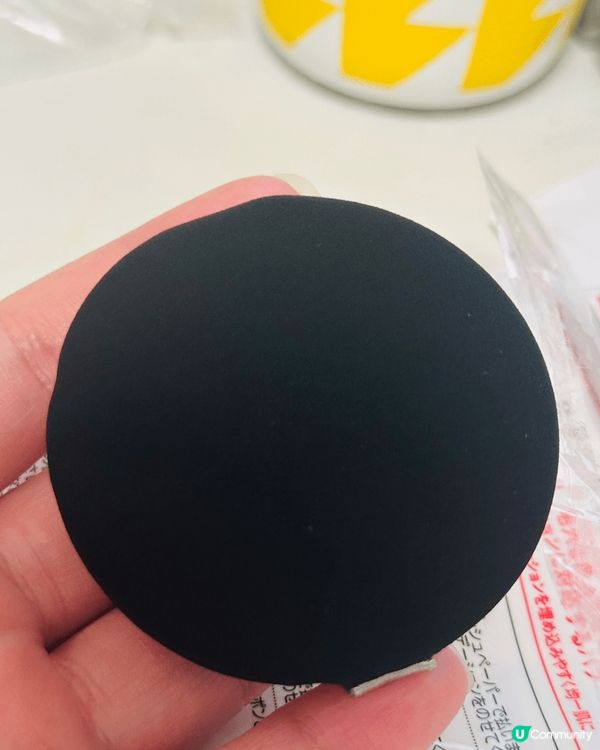 😍《美妝好物分享 勁Hit日本粉撲》😍