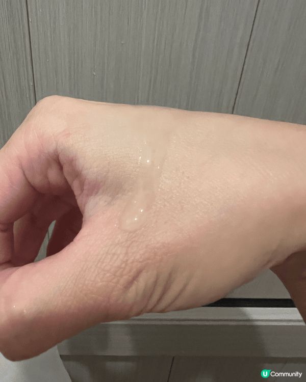 去日本旅遊必買一定係面膜，因為款式應有盡有！我每次都去日本藥...