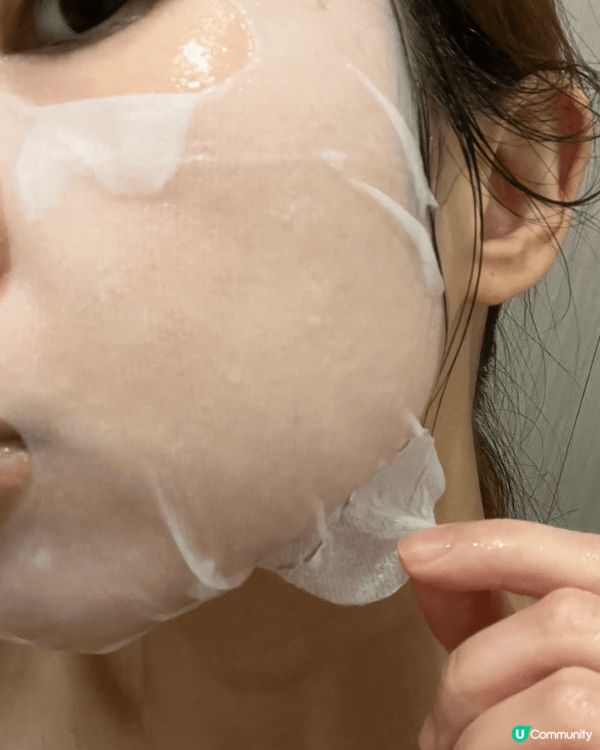 去日本旅遊必買一定係面膜，因為款式應有盡有！我每次都去日本藥...