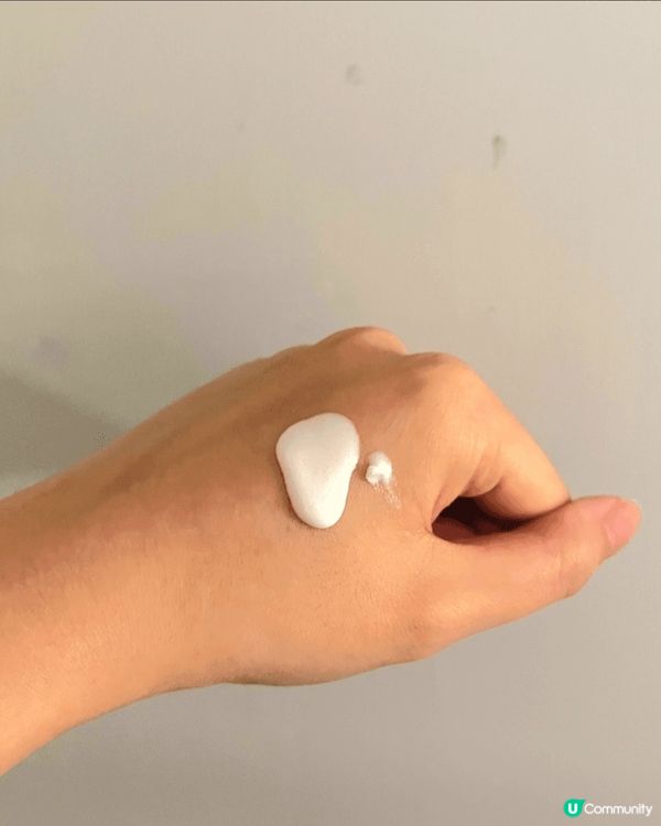 夏日美妝好物推介💕